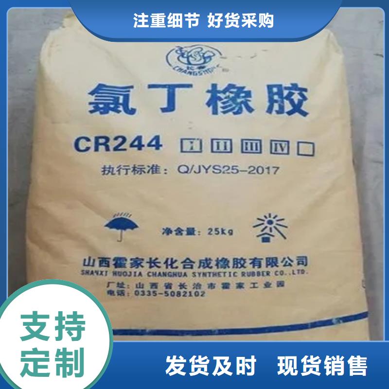  回收买的放心安兴用的舒心
