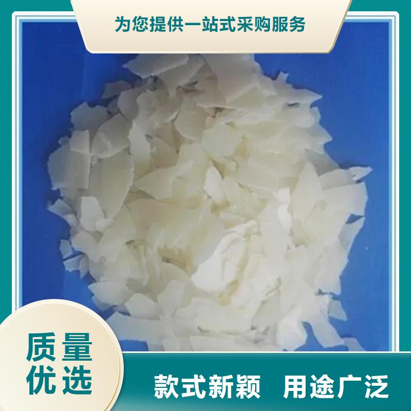 回收,【回收硅油】厂家经验丰富