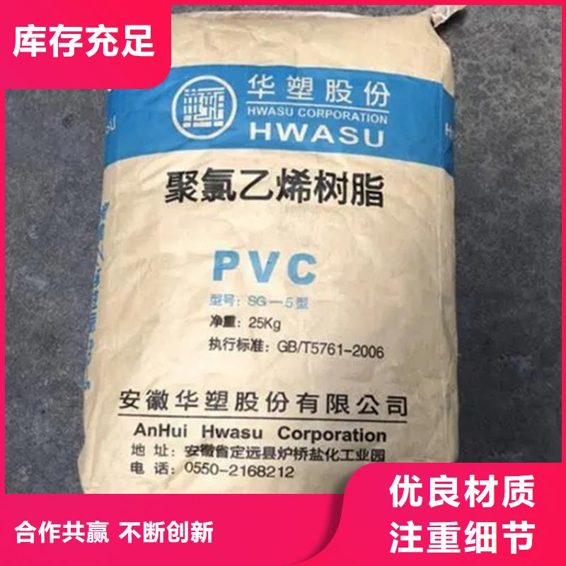 回收好货有保障