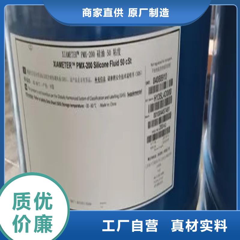  回收颜料货源直供