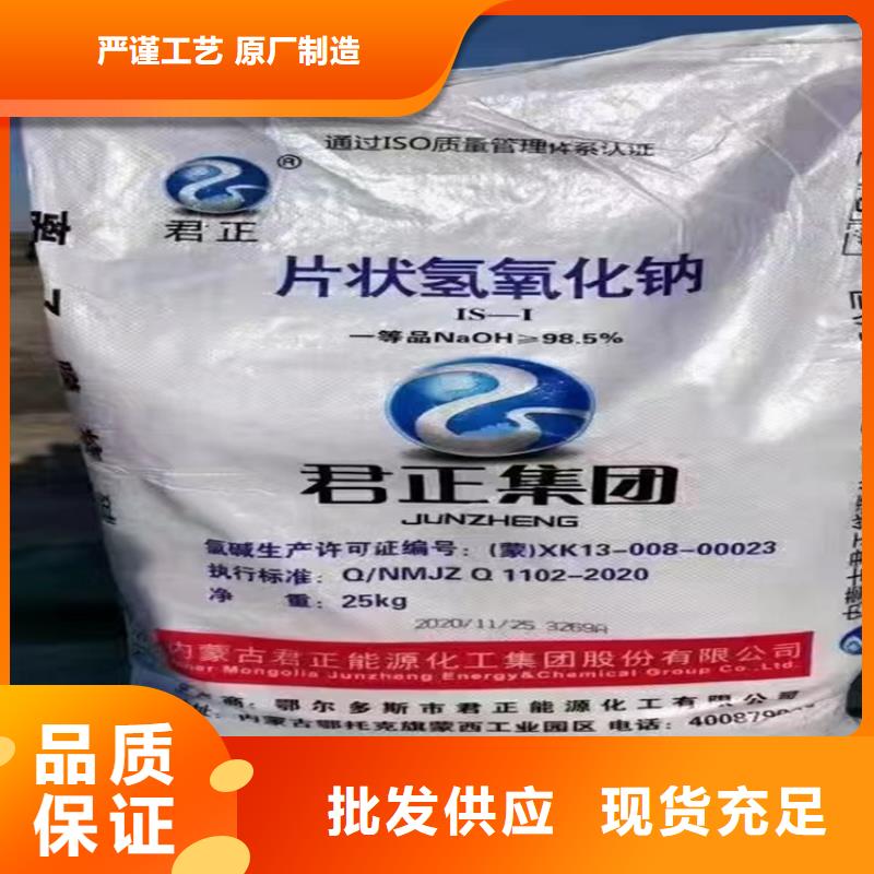  回收颜料价格低