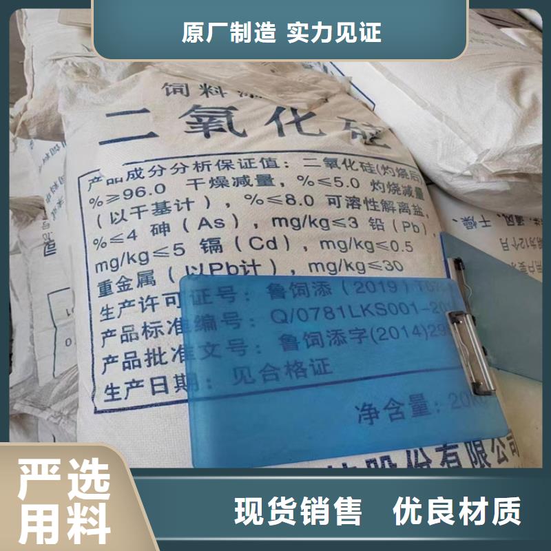 回收颜料细节之处更加用心