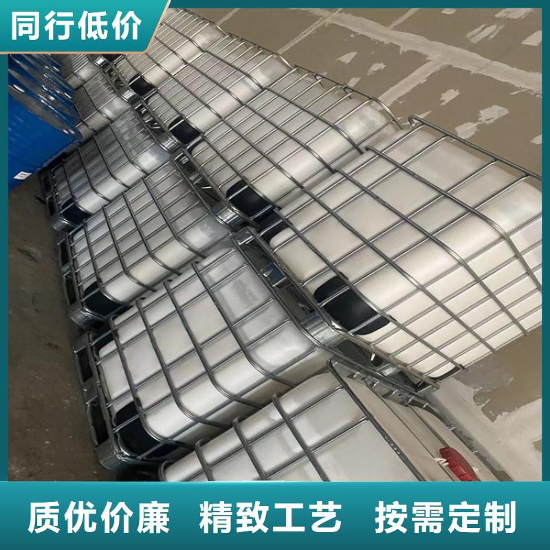 回收颜料【溶剂回收】厂家案例