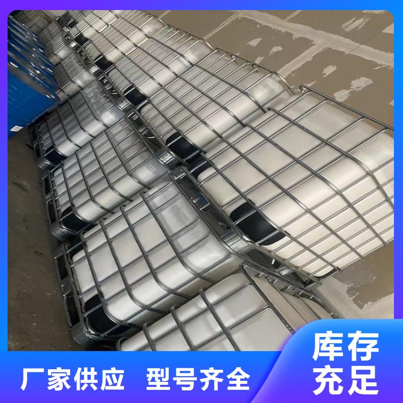 回收颜料二手银浆24小时下单发货