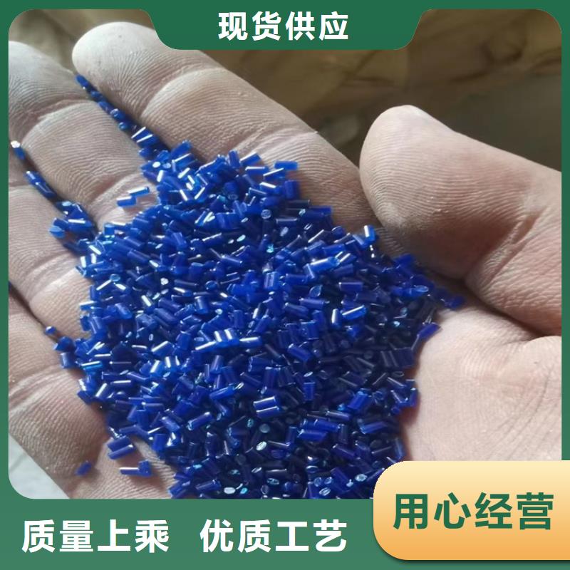  回收颜料一站式供应厂家