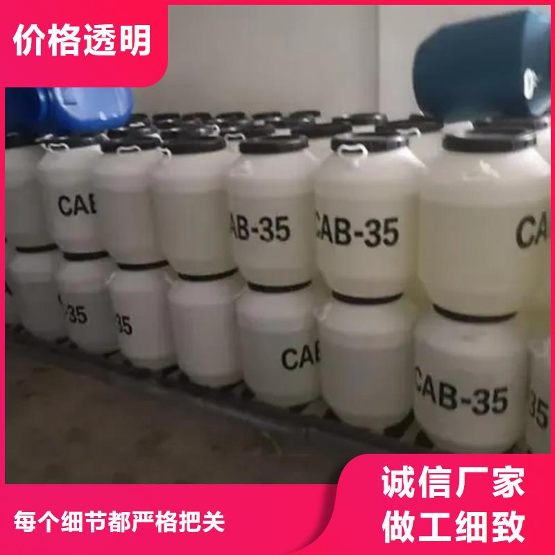 回收溶剂回收油漆多种规格可选