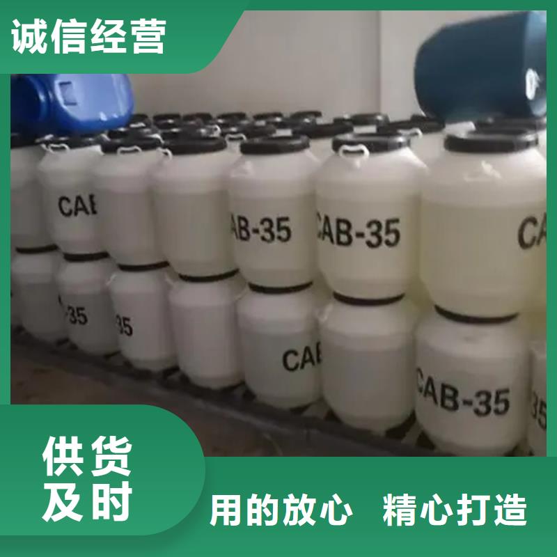 回收溶剂可零售可批发