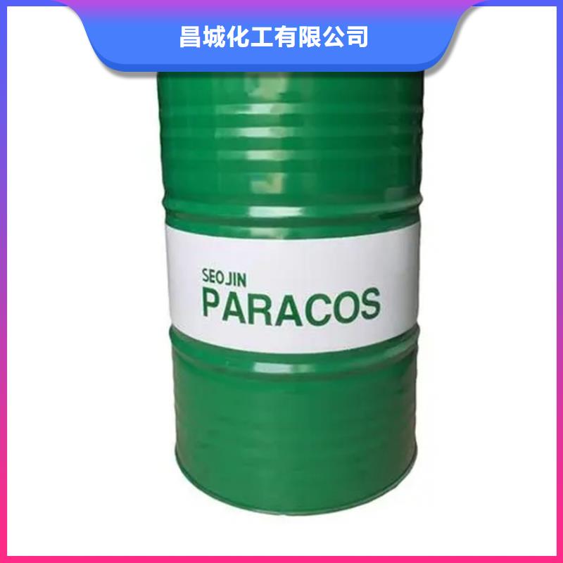 回收溶剂,回收过期精碘质量层层把关