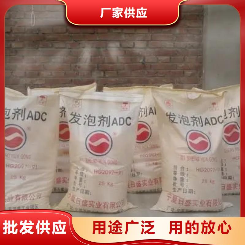 回收香精-回收油漆专注细节更放心