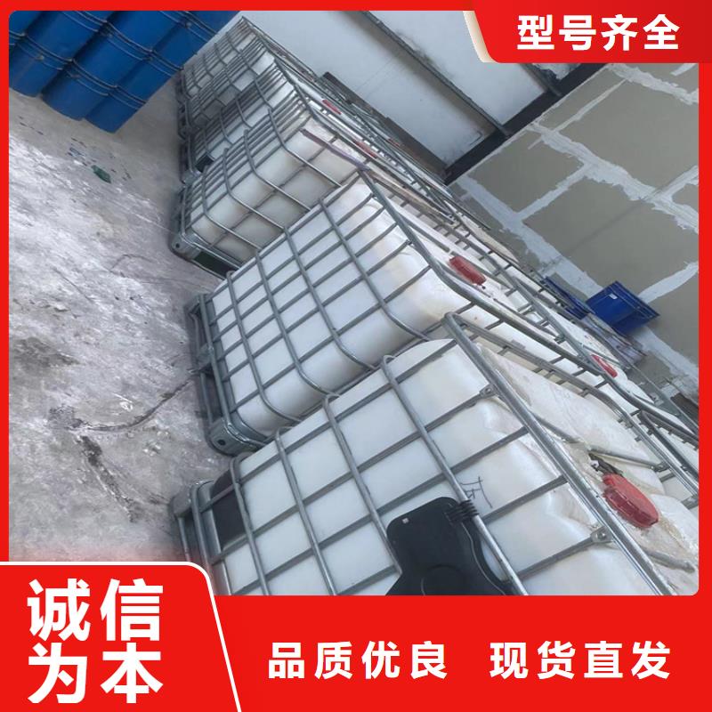  回收凡士林品质优良