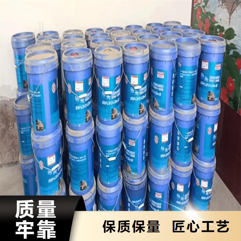  回收凡士林产品性能