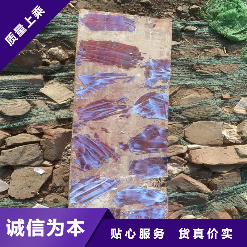  回收凡士林产品性能