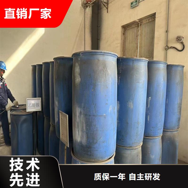回收凡士林,【回收锌粉】产地采购