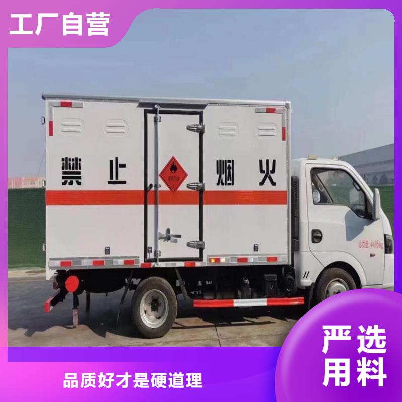 回收凡士林-回收硅油厂家案例