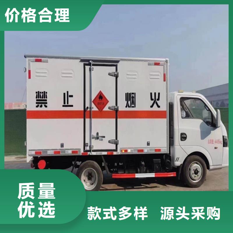 【回收凡士林】_回收色精库存量大-市场覆盖|旬阳|岚皋|汉中|延安|咸阳|铜川|商洛-二八商务