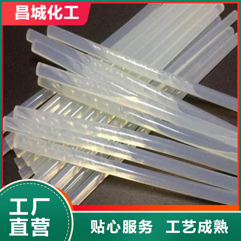 回收凡士林回收过期精碘品质保障价格合理