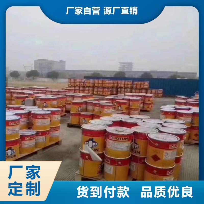回收凡士林回收白油匠心制造