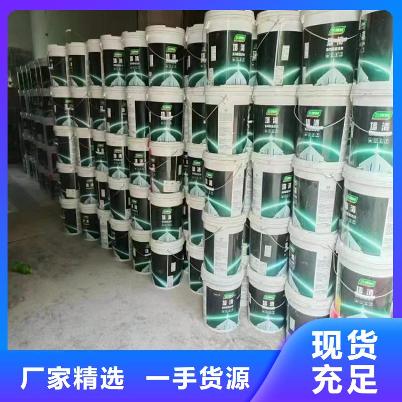 回收凡士林【色精回收】把实惠留给您