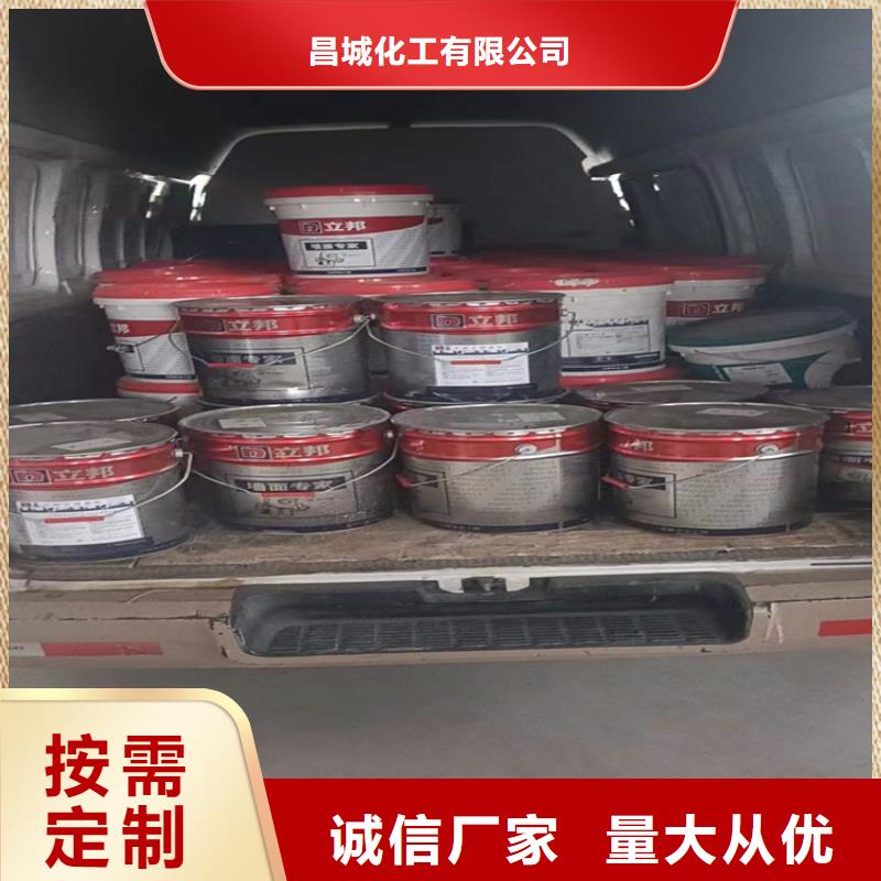  回收凡士林品质不将就
