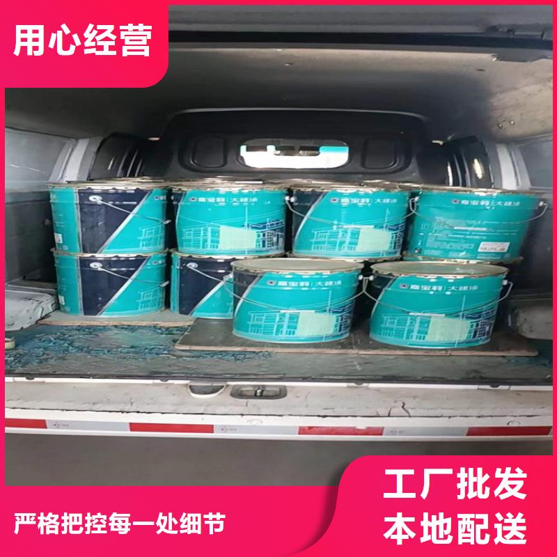 【回收凡士林】_回收二氧化硅快捷物流