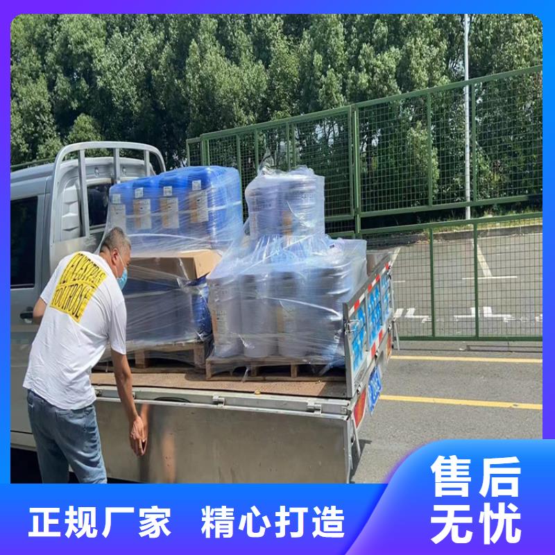  回收凡士林厂家十分靠谱