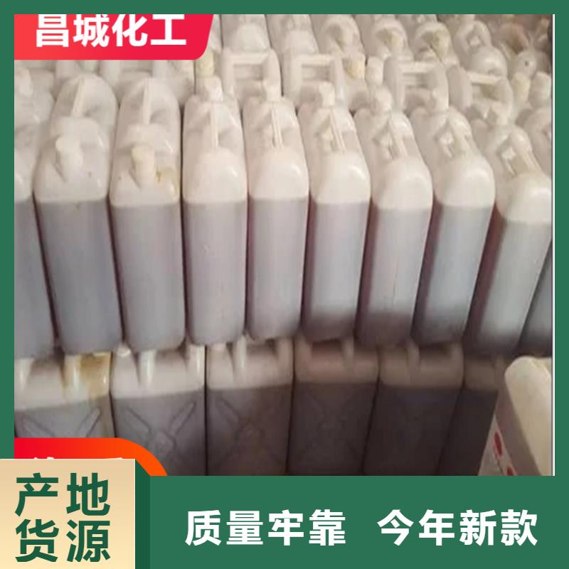 回收凡士林-【沥青回收】专注细节更放心