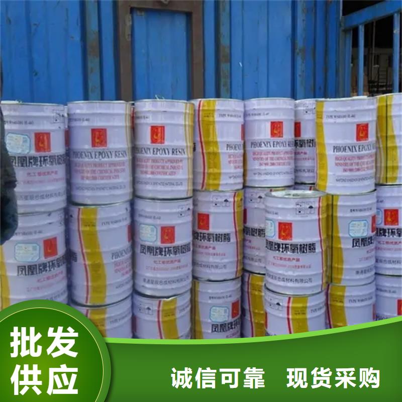 回收黑白料产品性能