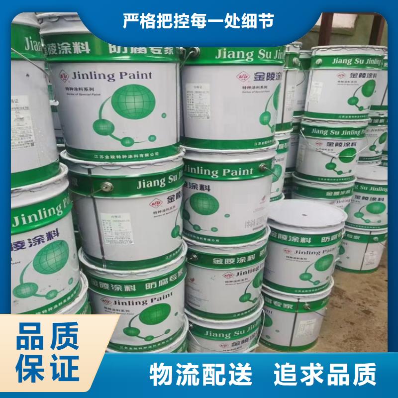  回收聚醚多元醇品质保障价格合理