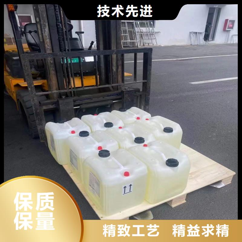 回收聚醚多元醇石蜡回收交货准时