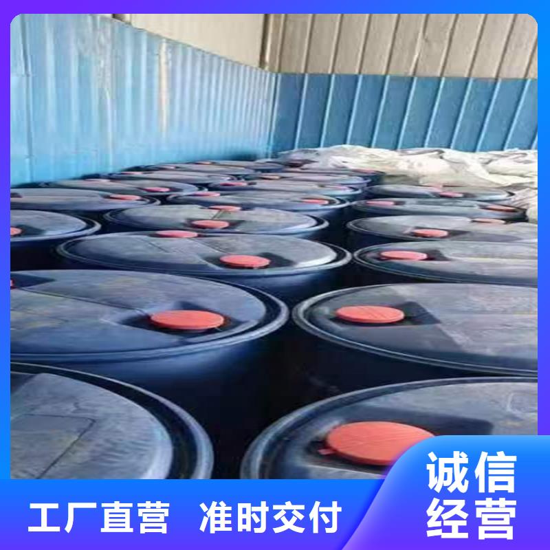 【回收聚醚多元醇】 溶剂回收厂家定制
