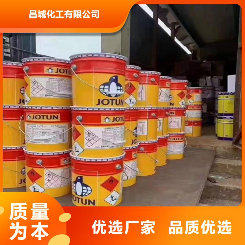 回收聚醚多元醇【回收沥青】甄选好物