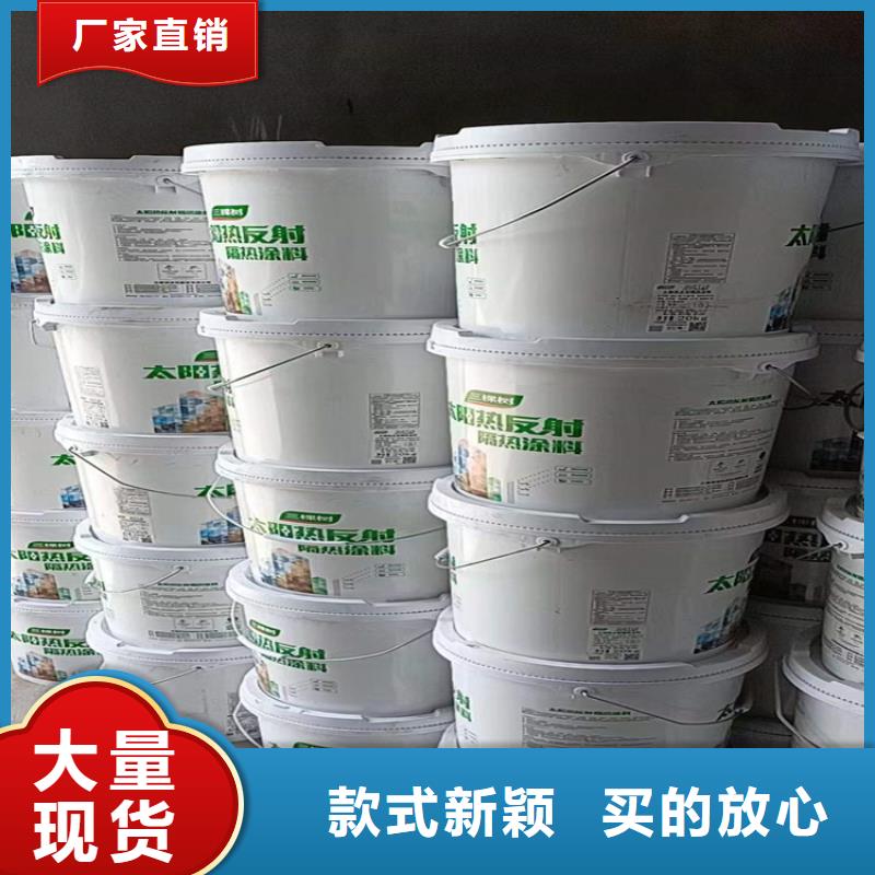 【回收聚醚多元醇】 溶剂回收厂家定制