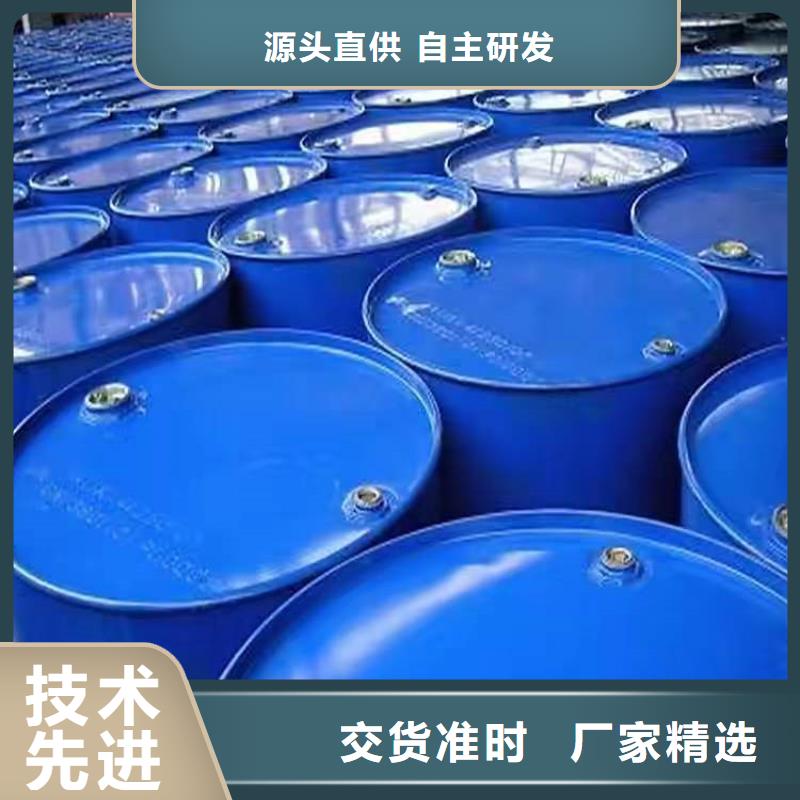  回收聚醚多元醇专注细节使用放心
