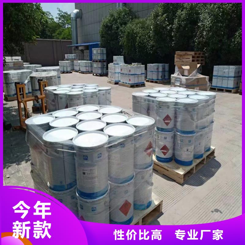  回收聚醚多元醇好厂家有担当