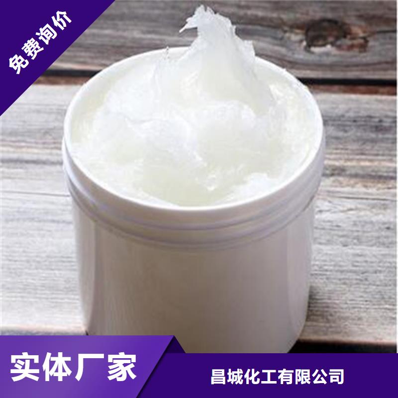 回收聚醚多元醇,钯炭催化剂回收用途广泛