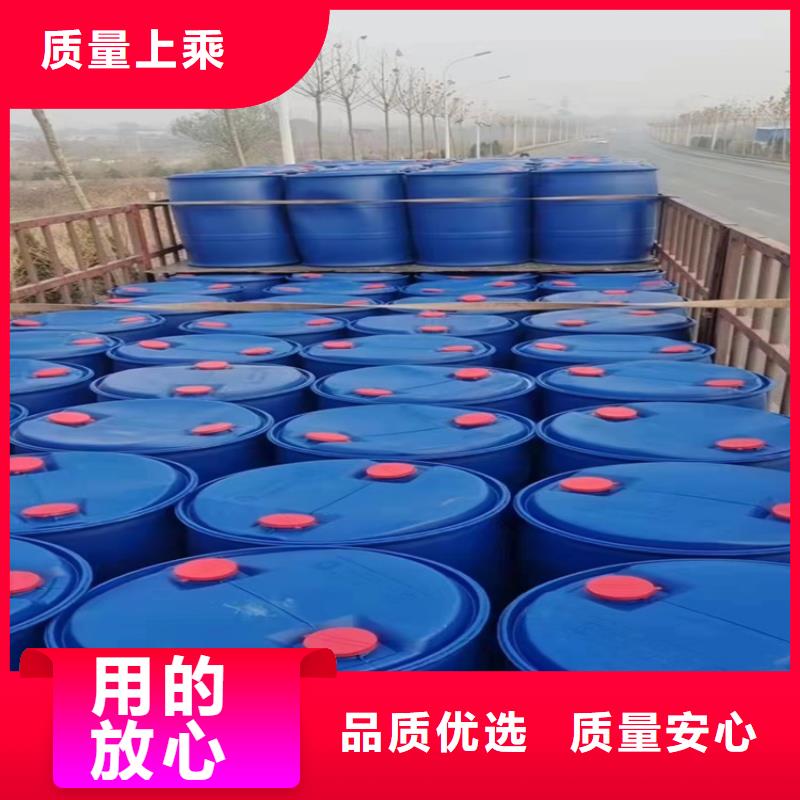 回收聚醚多元醇硅胶回收有口皆碑