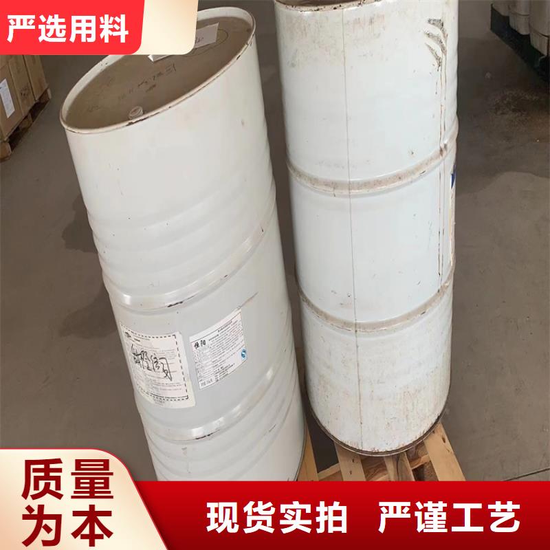  回收纤维素从厂家买售后有保障