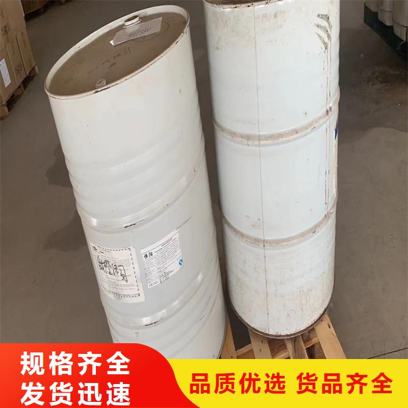 回收纤维素省心又省钱