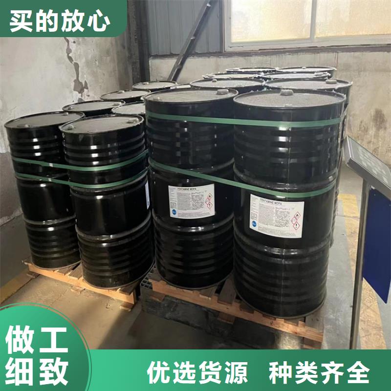 回收纤维素回收锌粉的图文介绍