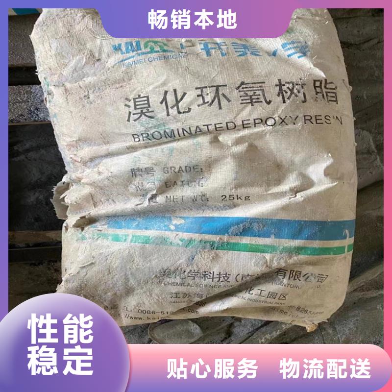  回收纤维素满足客户需求
