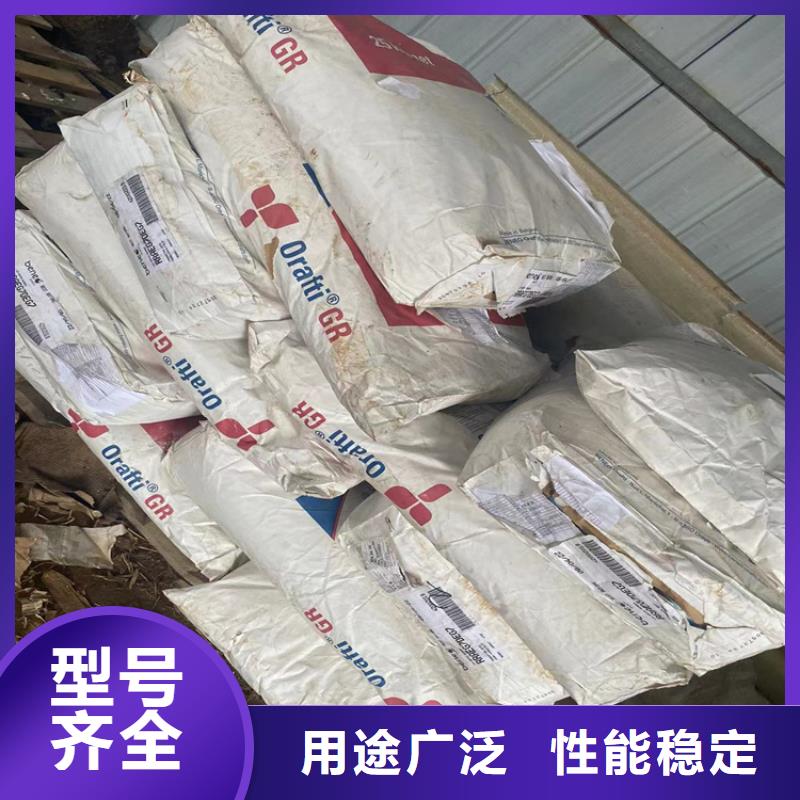 回收纤维素,回收黑白料助您降低采购成本