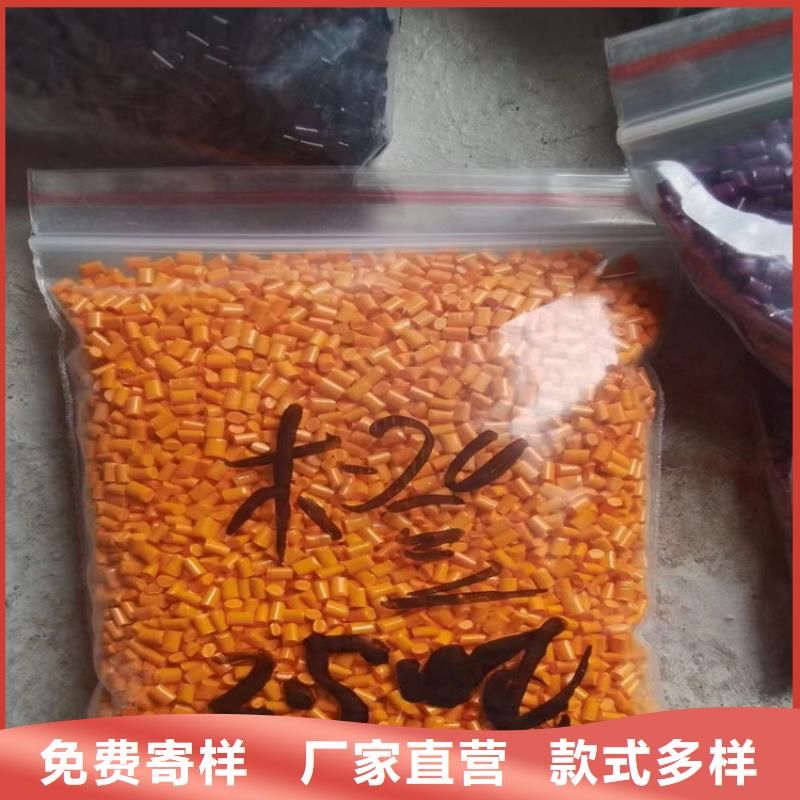 【回收纤维素】,回收锌粉精选货源 昌城化工(陇南市分公司)