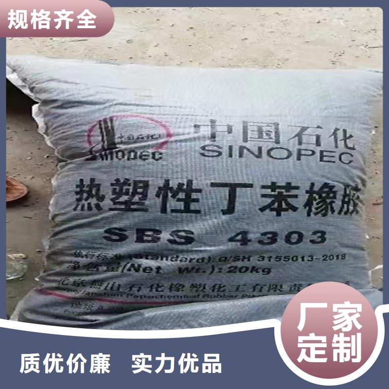 回收纤维素回收锌粉的图文介绍