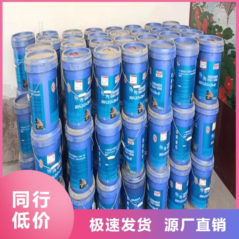 回收纤维素物美价优