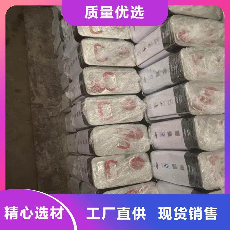 回收纤维素-石蜡回收一站式供应厂家