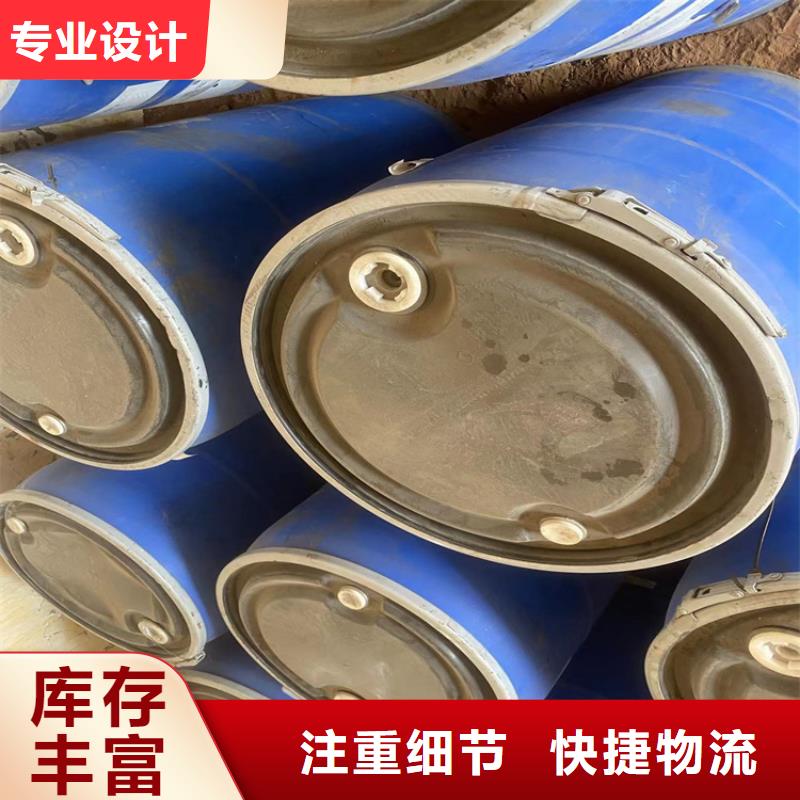 【回收纤维素】热熔胶回收精益求精