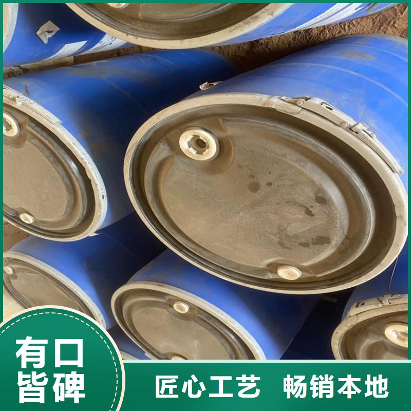 【回收纤维素回收聚醚源头工厂】