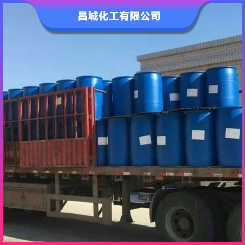 【回收水性乳液松香回收现货快速采购】