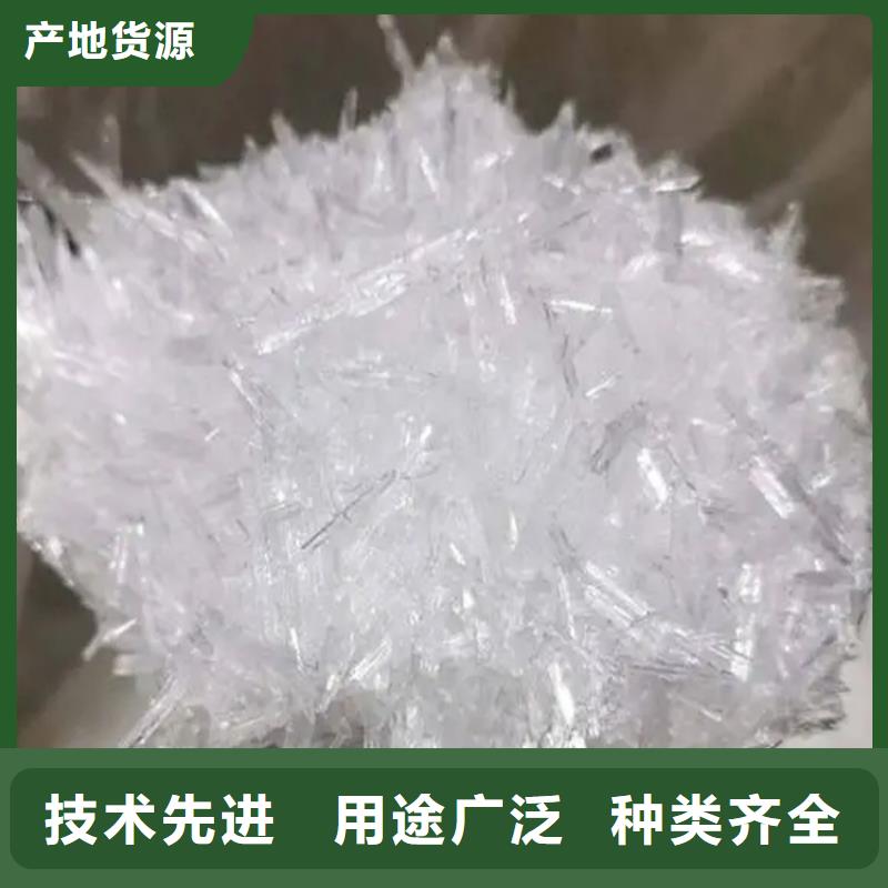 滑县回收异辛酸钴欢迎来电