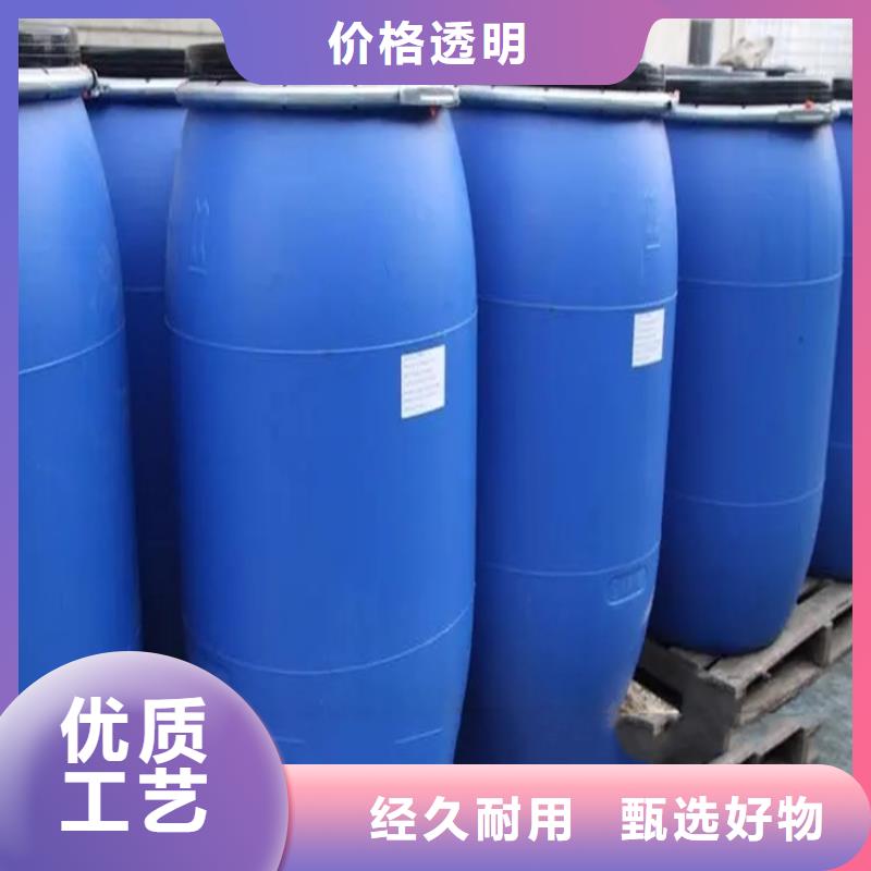  回收水性乳液品质保障售后无忧